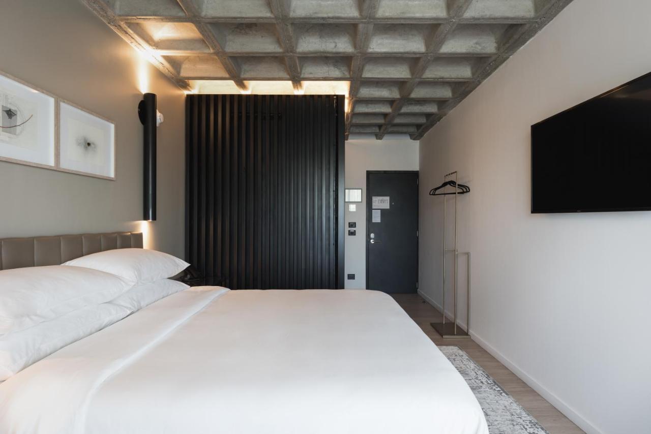 Bellwort Hotel غوادالاجارا المظهر الخارجي الصورة